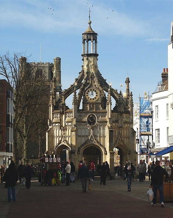 Chichester