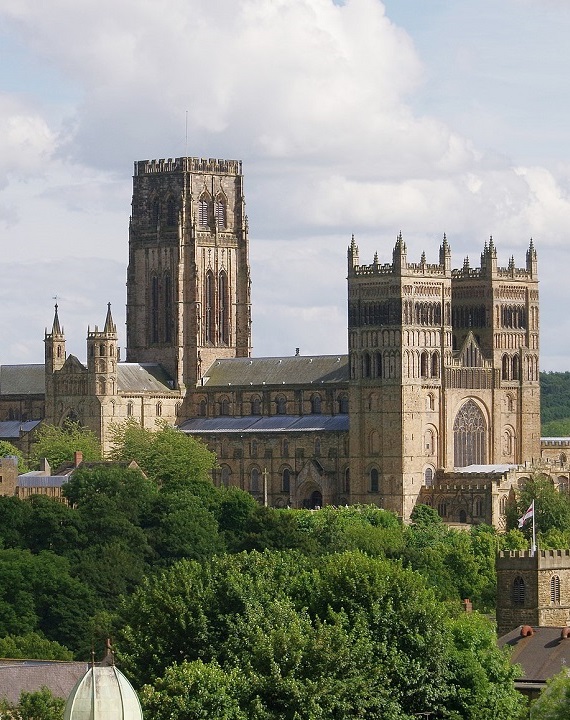 Durham