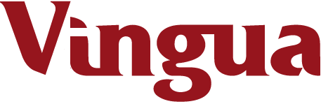 Vingua Logo