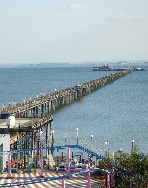 Southend