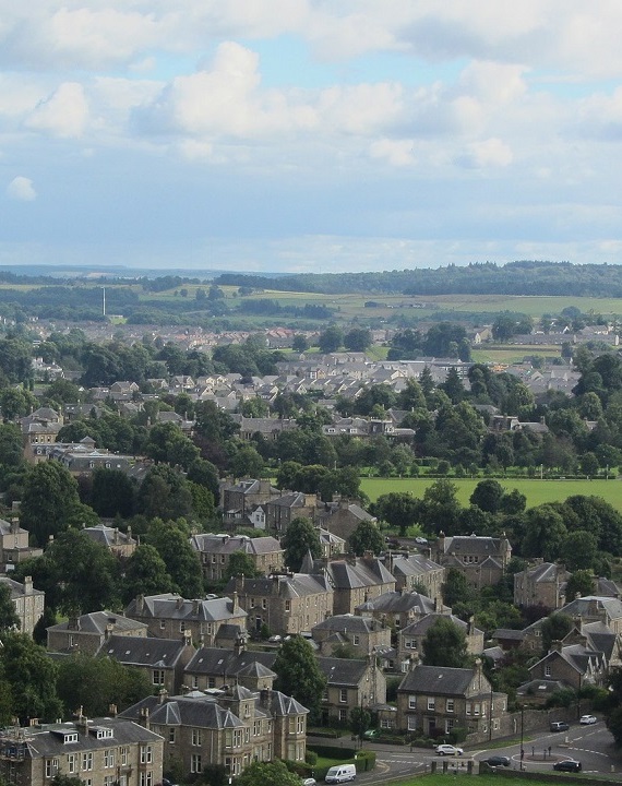 Stirling