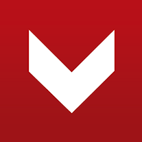 US | Vingua
