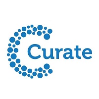 Curate