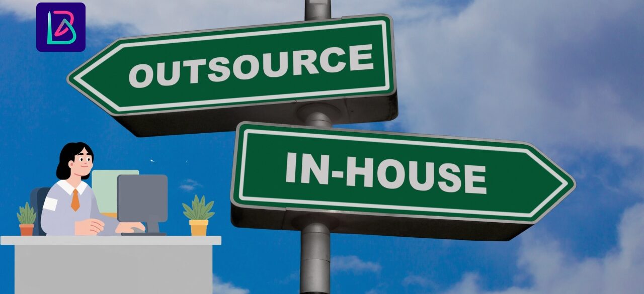 Back Office Outsourcing vs In-House Operations