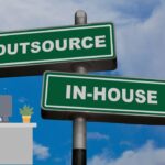 Top 10+ Catering Management Software ( IN 2026 Updates)
