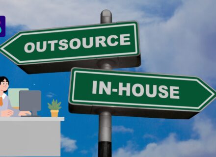 Back Office Outsourcing vs In-House Operations