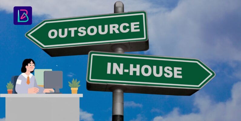Back Office Outsourcing vs In-House Operations