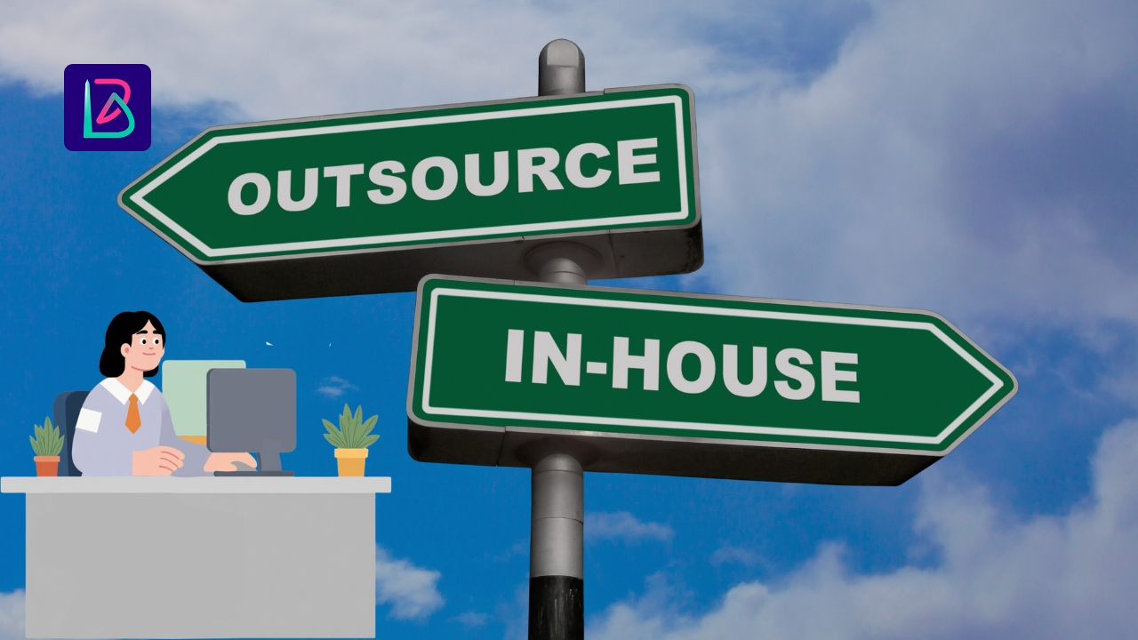 Back Office Outsourcing vs In-House Operations