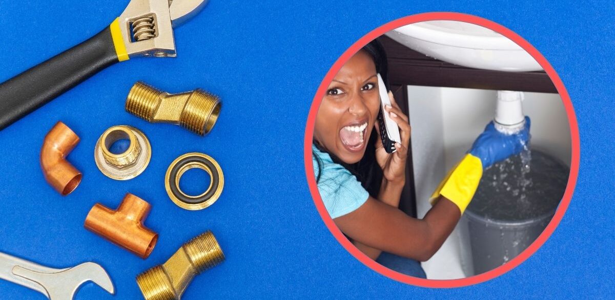 Best Plumbing Software For Business Management