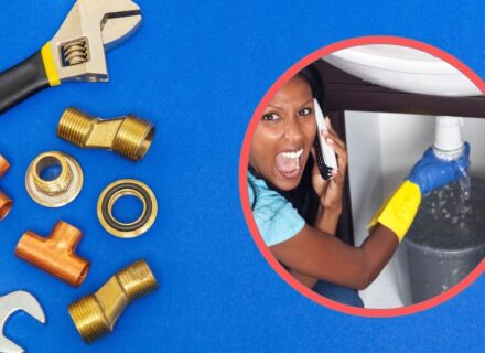 Best Plumbing Software For Business Management