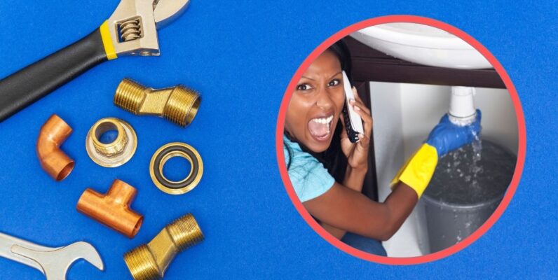 Best Plumbing Software For Business Management