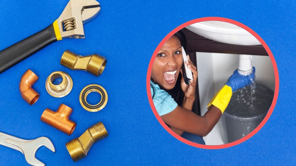 Best Plumbing Software For Business Management